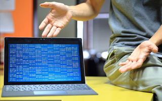 石家庄 mongo排序sort,php如何按顺序排列数组？